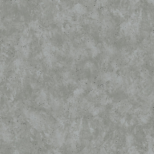 York ZB3328 Boys Will Be Boys Plaster Texture Wallpaper