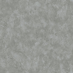 York ZB3328 Boys Will Be Boys Plaster Texture Wallpaper