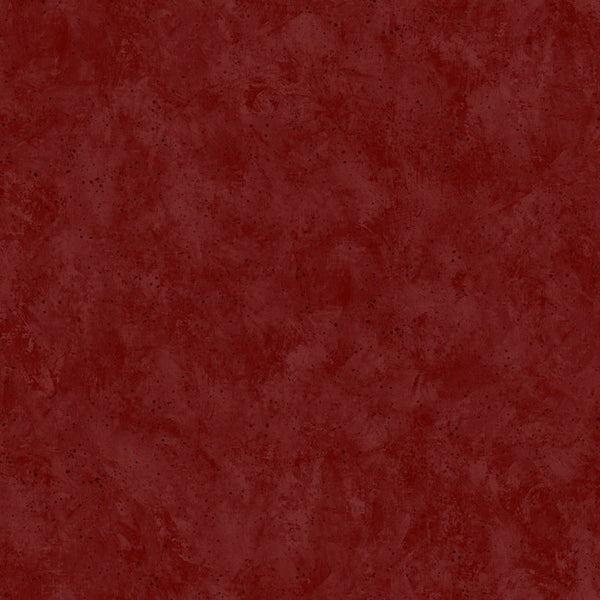 York ZB3329 Boys Will Be Boys Plaster Texture Wallpaper