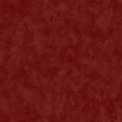 York ZB3329 Boys Will Be Boys Plaster Texture Wallpaper