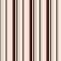 York ZB3338 Boys Will Be Boys Wide Multi Stripe Wallpaper