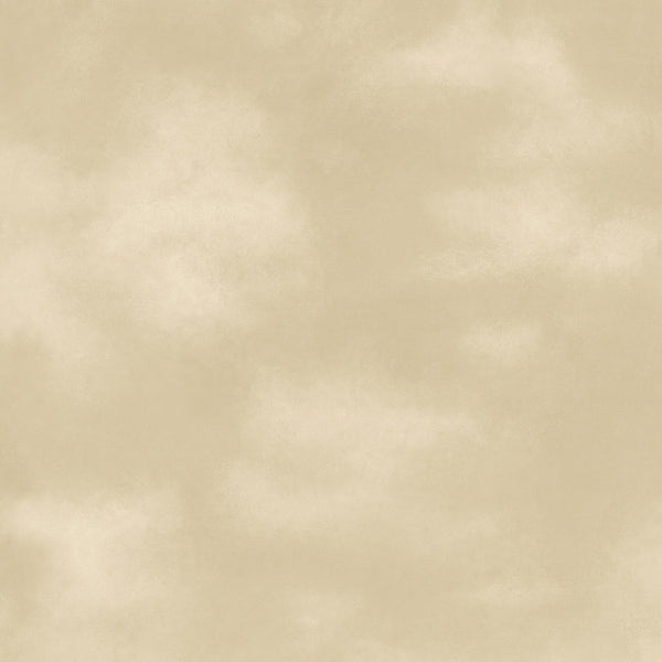 York ZB3342 Boys Will Be Boys Kids Clouds Wallpaper
