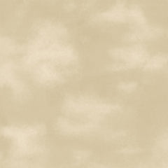 York ZB3342 Boys Will Be Boys Kids Clouds Wallpaper