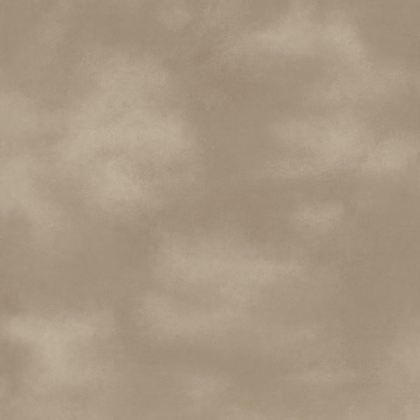 York ZB3343 Boys Will Be Boys Kids Clouds Wallpaper