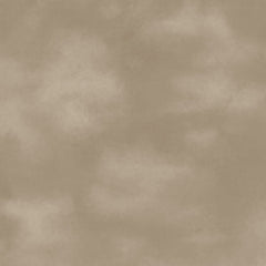 York ZB3343 Boys Will Be Boys Kids Clouds Wallpaper